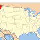 HUD Announces Continuum of Care FY2018 Application