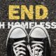 Youth Homelessness: A Closer Look