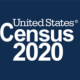 How to participate in the Census if you are experiencing homelessness