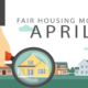 Get to know the Fair Housing Act