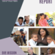 CFTH Releases Its 2019 Annual Report