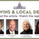 2022 Legislative Wrap-Up