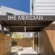 Ending Homelessness: The Meridian