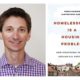 Q&A with 2022 “Making Home Possible Luncheon” Keynote Speaker Gregg Colburn PhD