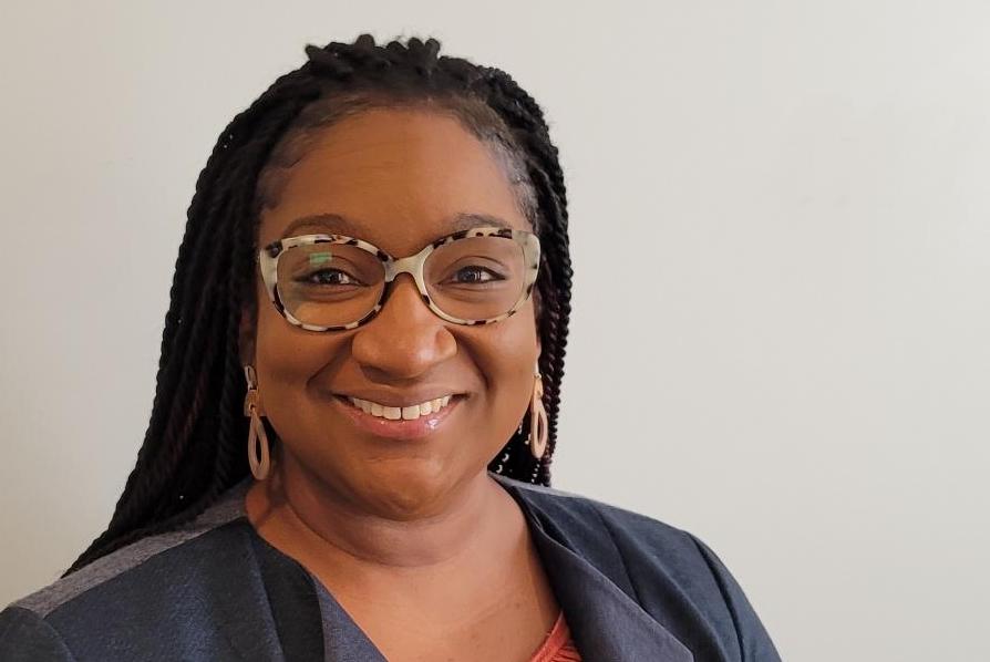 Rental Assistance is Needed and in Short Supply Council For The Homeless