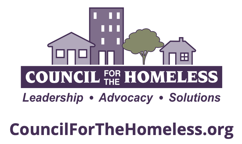 (c) Councilforthehomeless.org
