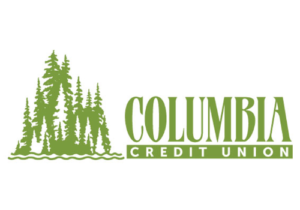 Columbia Credit Union