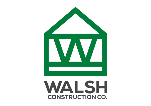 Walsh Construction Co