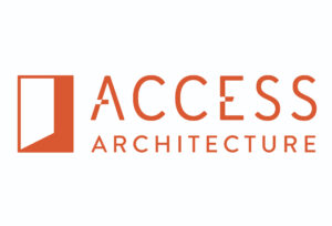 Access Architecture
