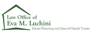 Eva M. Luchini Law Office
