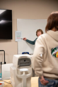 Project Homeless Connect in Clark County, WA hosted by Council for the Homeless 2026