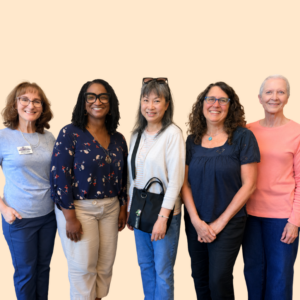 Council for the Homeless partners with Integrated Tax Services to educate the community on 2026 Federal Tax Law changes